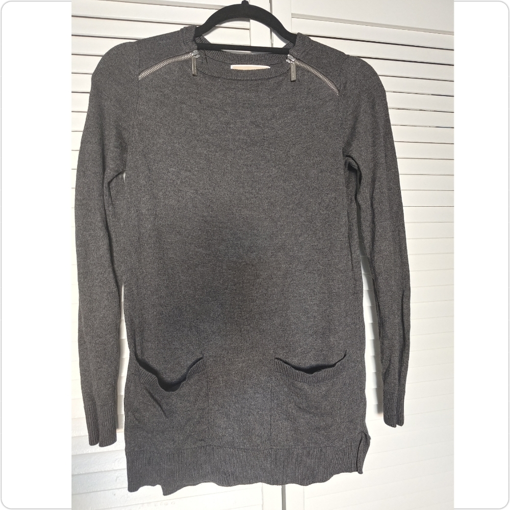 Michael Kors Sweater EUC